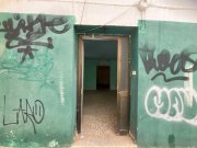 Chania - Center Kreta – Renovierungsprojekt neben Splanzia im Zentrum von Chania zu verkaufen Haus kaufen